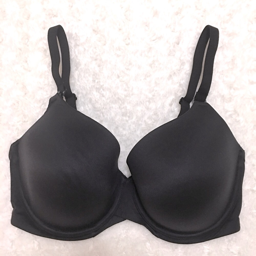 Nursing Full Coverage Bra